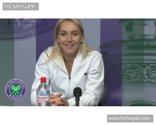 重庆网球队崛起之路：从默默无闻到世界杯舞台的成长历程