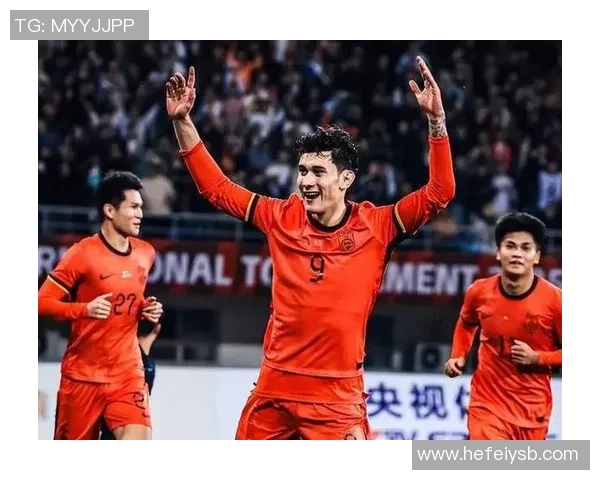 韩国媒体调侃日本足球明星表现引发两国球迷热议与争论