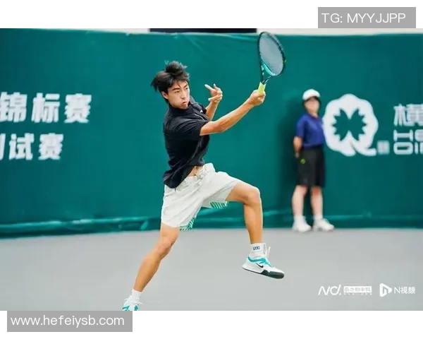 北京网球队在全国网球意识排行榜中荣登第九名展现出强劲实力与潜力