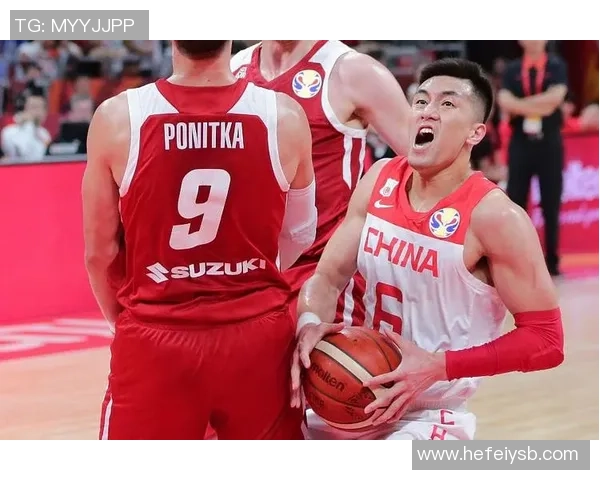 南京篮球队的节奏探讨:如何提升球队表现与观众体验