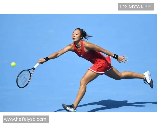 杭州网球队进攻革新之路探索与实践的深度剖析与展望